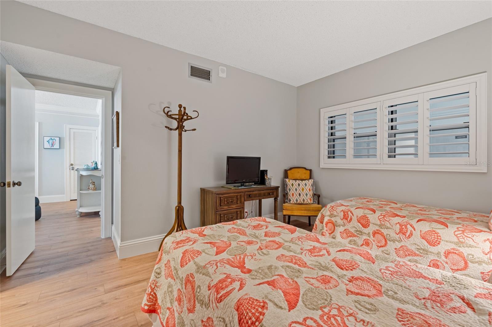 4950 Gulf Blvd #605 Property Photo 29
