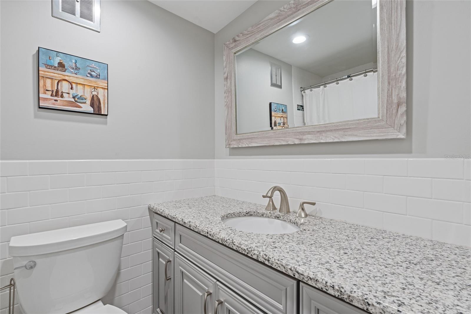 4950 Gulf Blvd #605 Property Photo 30