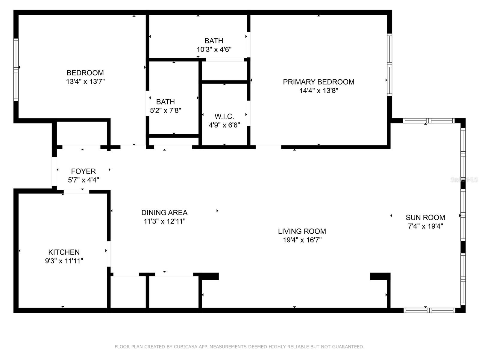 4950 Gulf Blvd #605 Property Photo 31