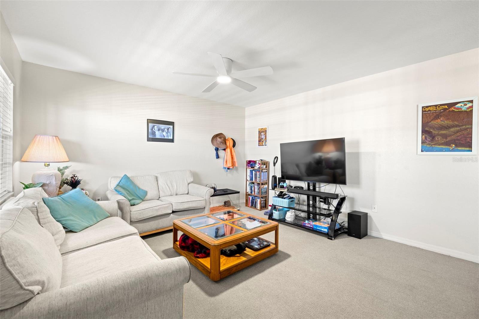 6100 Gulfport Blvd S #414 Property Photo 3