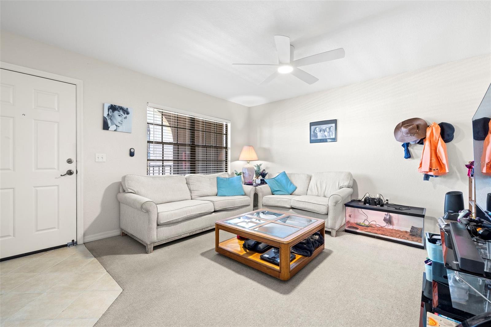 6100 Gulfport Blvd S #414 Property Photo 4