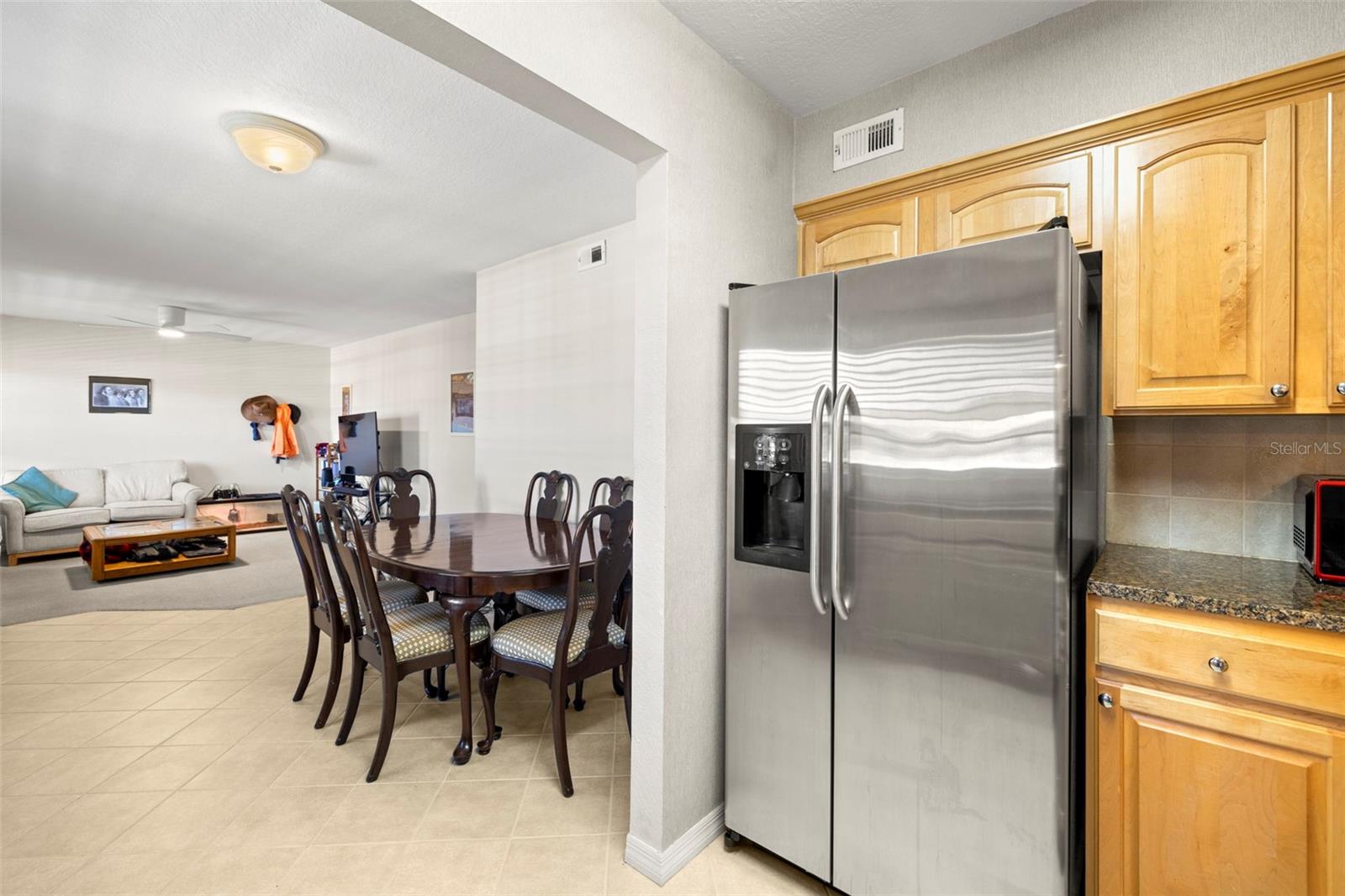 6100 Gulfport Blvd S #414 Property Photo 10