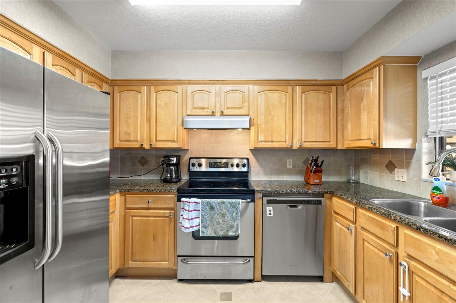 6100 Gulfport Blvd S #414 Property Photo 12