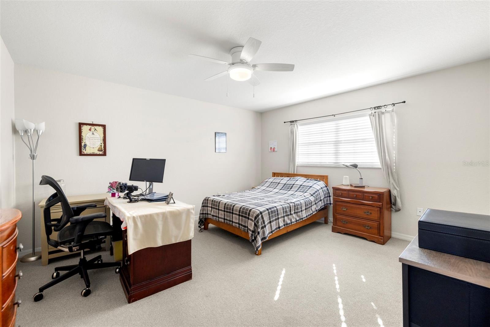 6100 Gulfport Blvd S #414 Property Photo 13