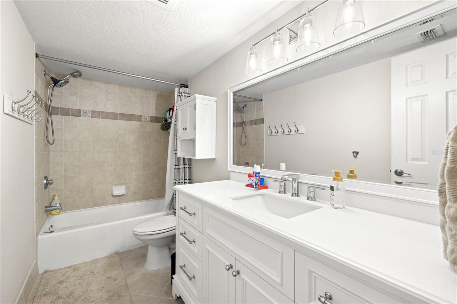 6100 Gulfport Blvd S #414 Property Photo 16