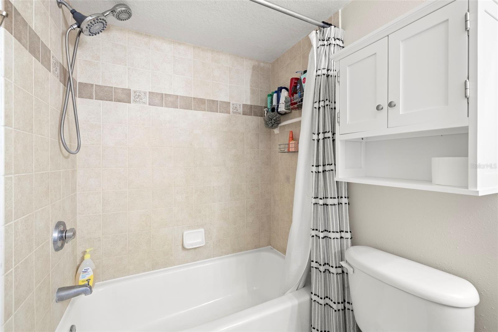 6100 Gulfport Blvd S #414 Property Photo 17