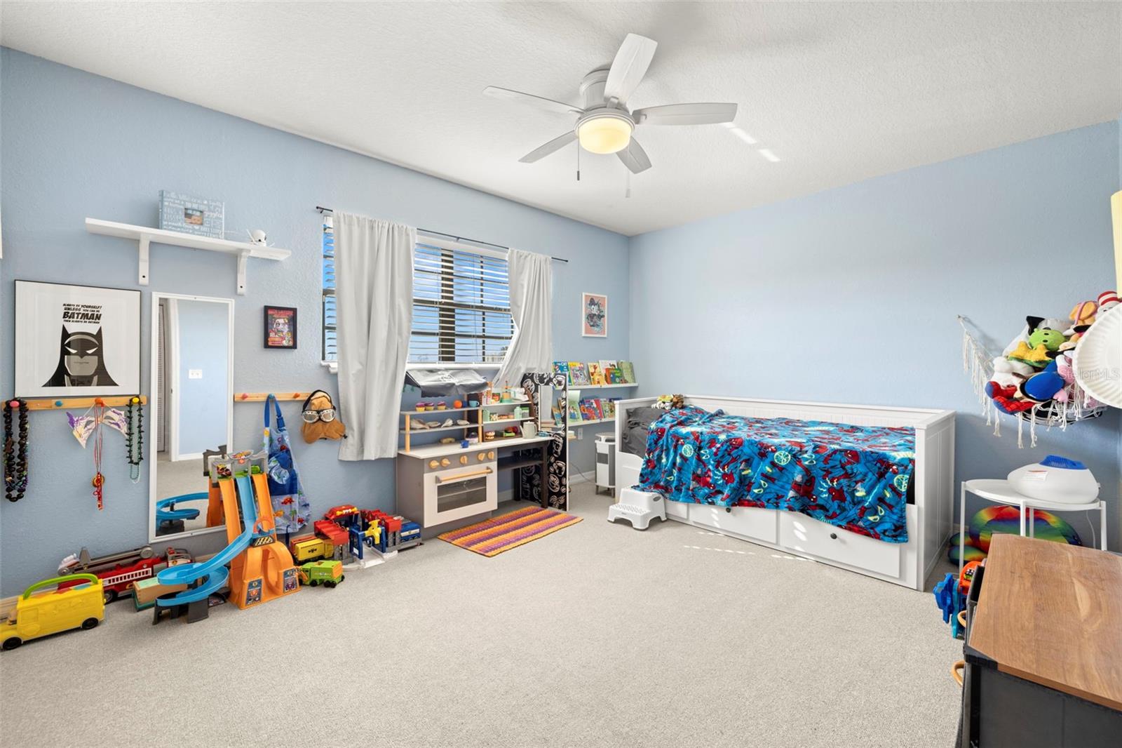 6100 Gulfport Blvd S #414 Property Photo 19