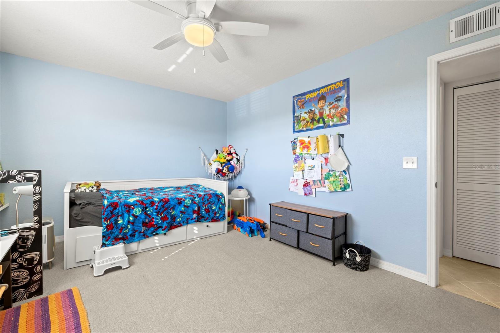 6100 Gulfport Blvd S #414 Property Photo 20