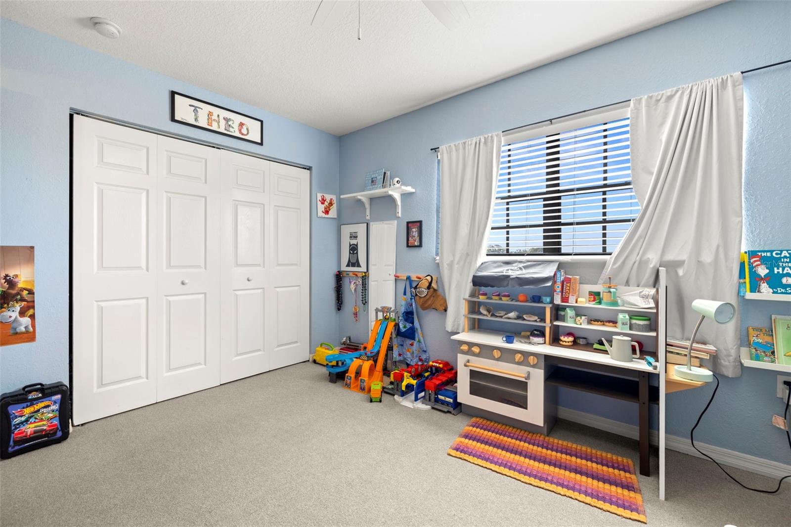 6100 Gulfport Blvd S #414 Property Photo 21