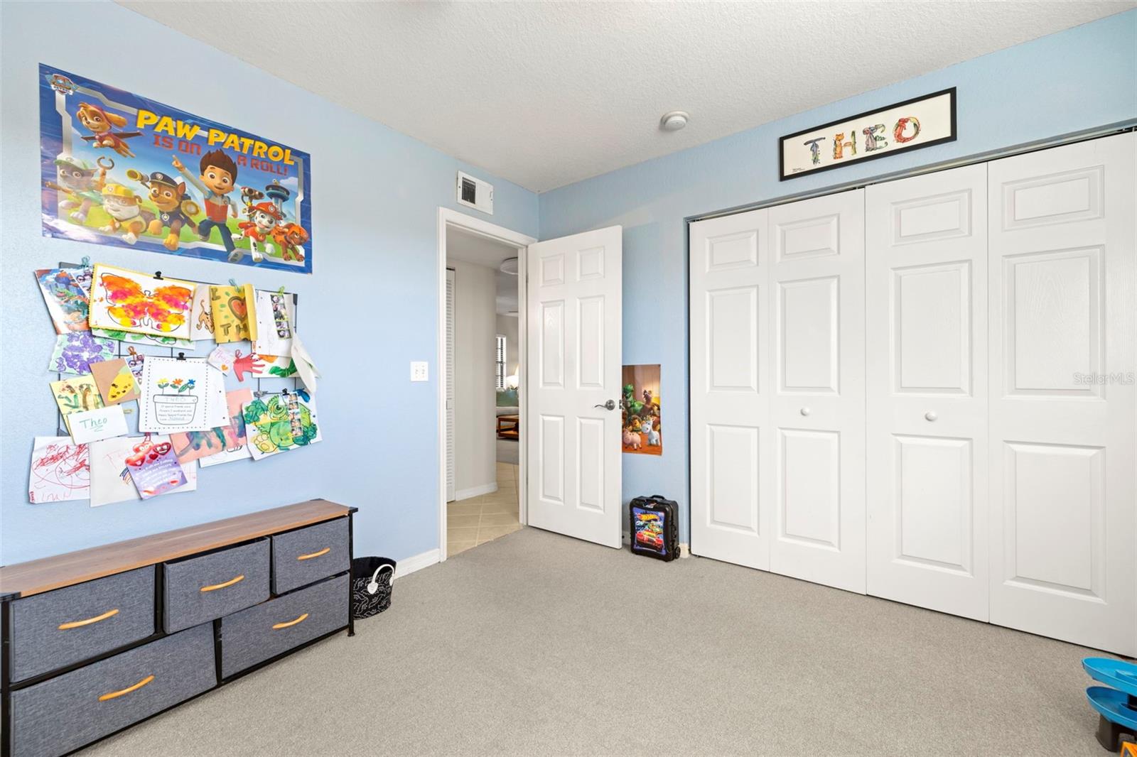 6100 Gulfport Blvd S #414 Property Photo 22
