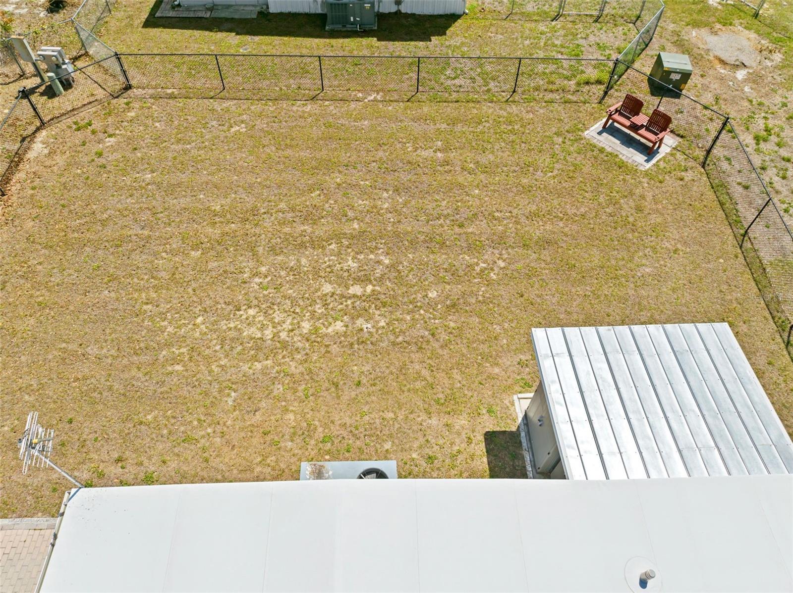 8979 Highpoint Blvd Property Photo 28