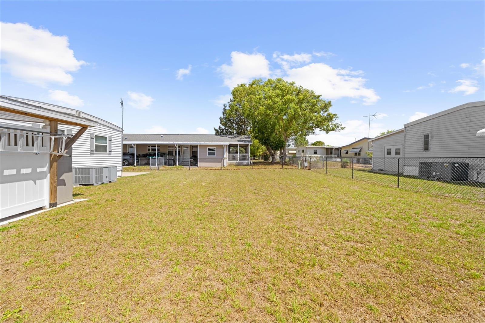8979 Highpoint Blvd Property Photo 45