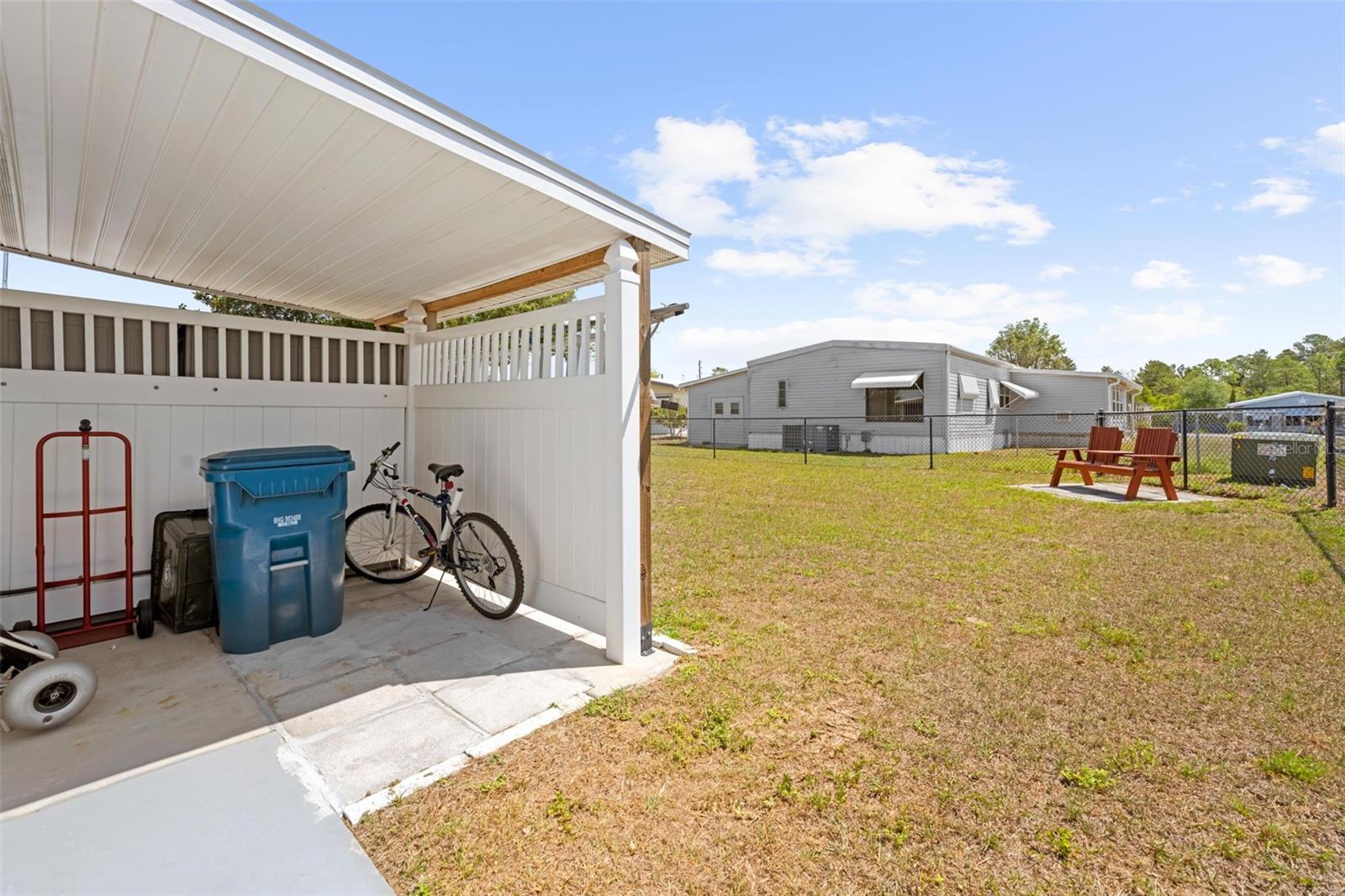 8979 Highpoint Blvd Property Photo 47