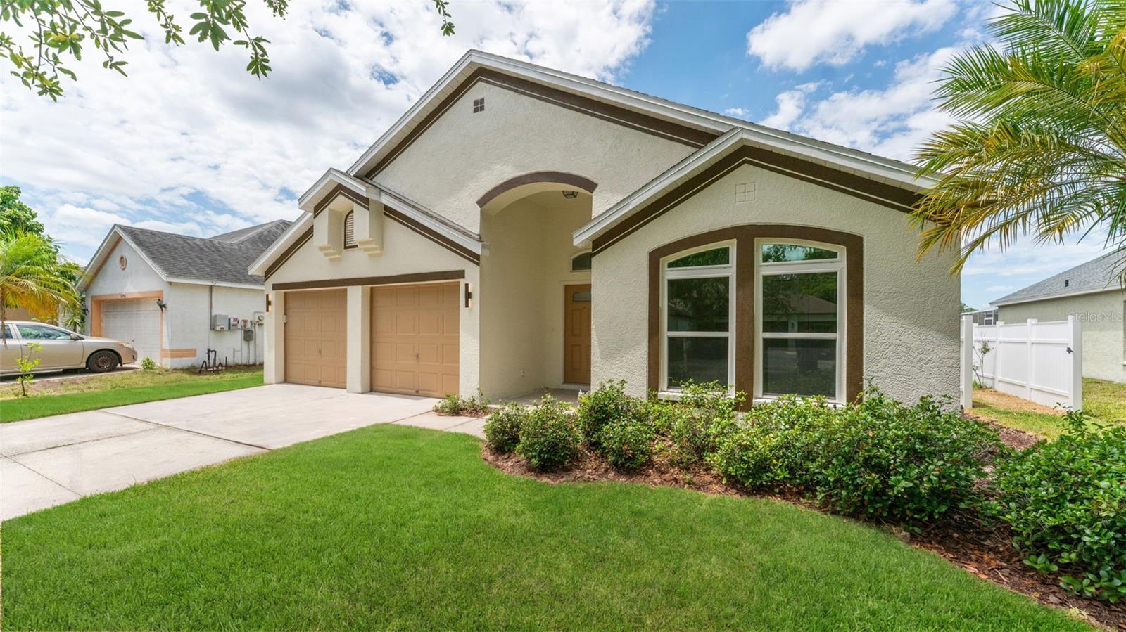 11708 Carrollwood Cove Dr Property Photo 2