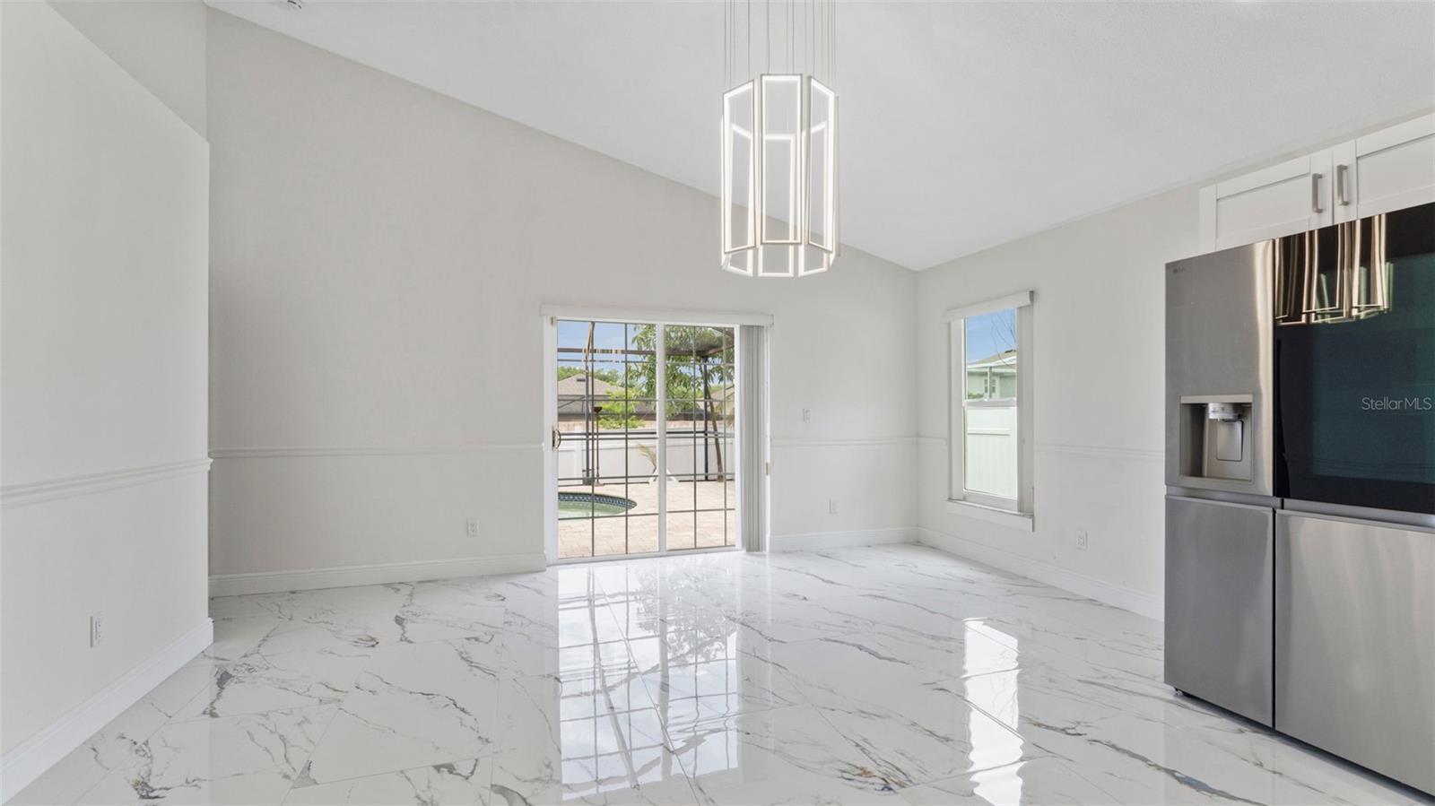 11708 Carrollwood Cove Dr Property Photo 8