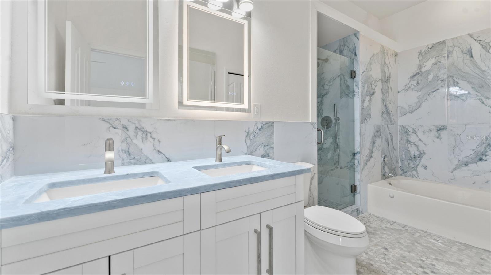 11708 Carrollwood Cove Dr Property Photo 11