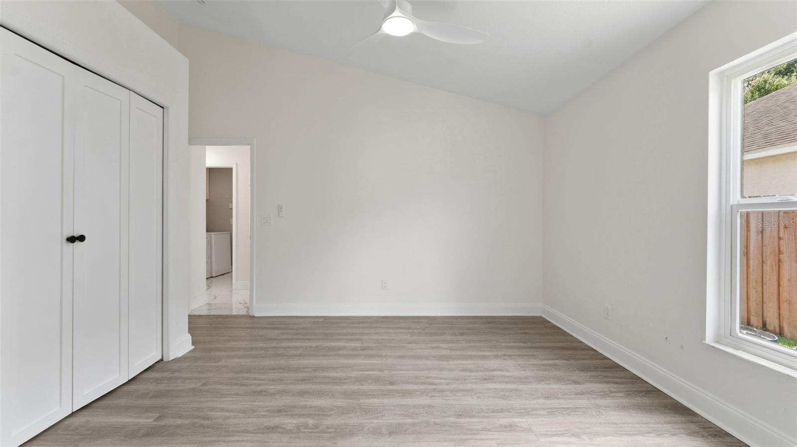 11708 Carrollwood Cove Dr Property Photo 16