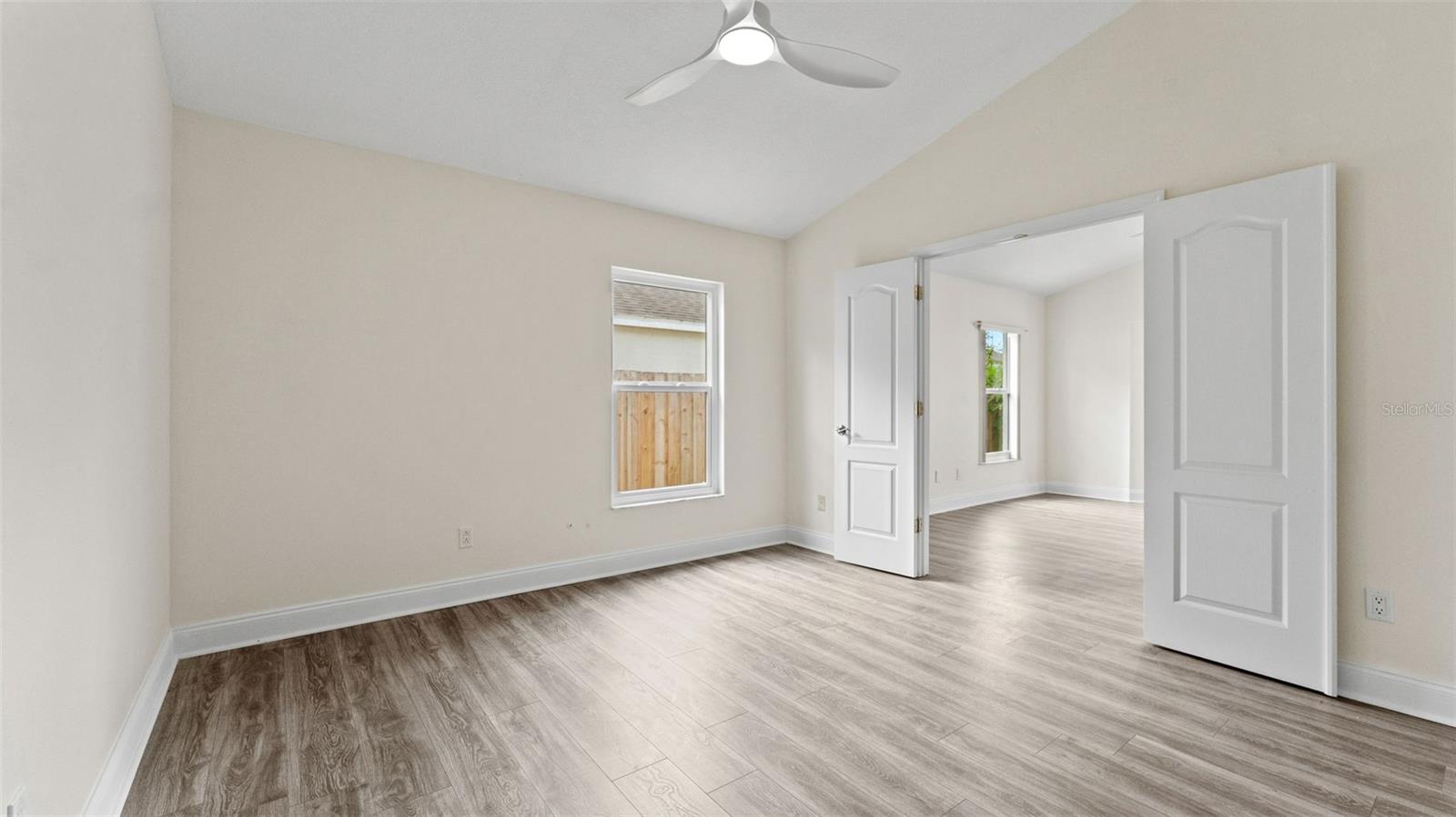 11708 Carrollwood Cove Dr Property Photo 17