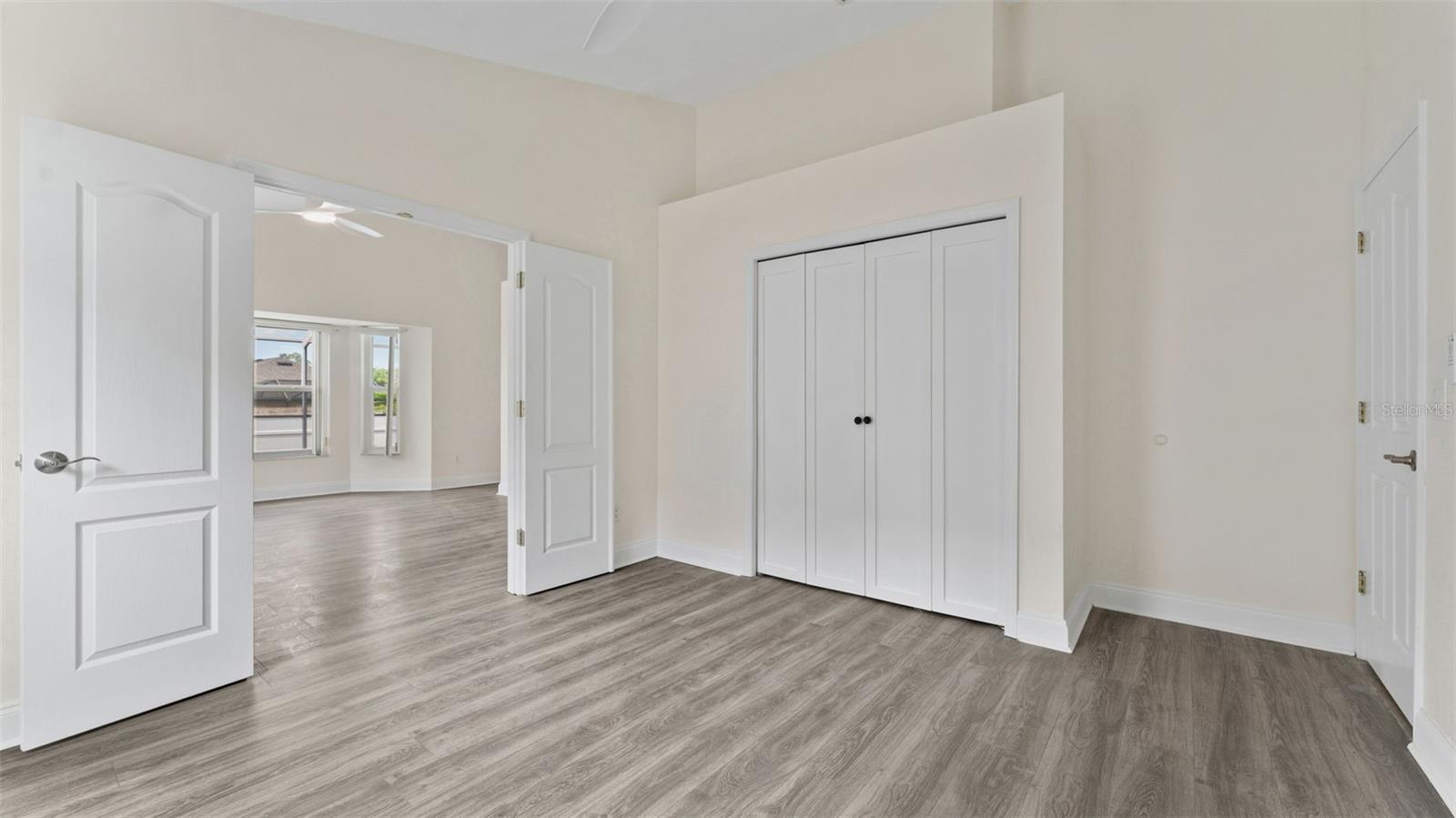 11708 Carrollwood Cove Dr Property Photo 18
