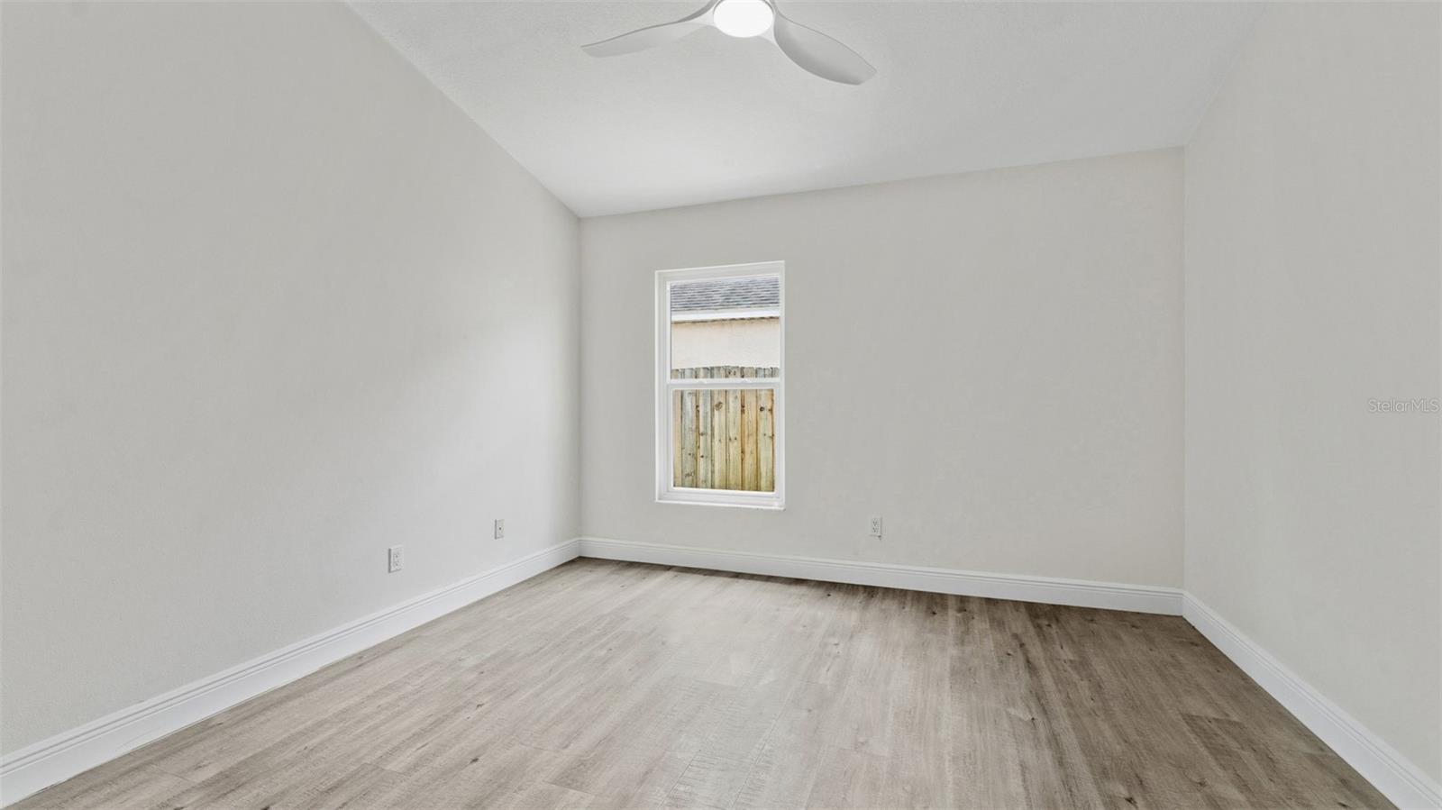 11708 Carrollwood Cove Dr Property Photo 19