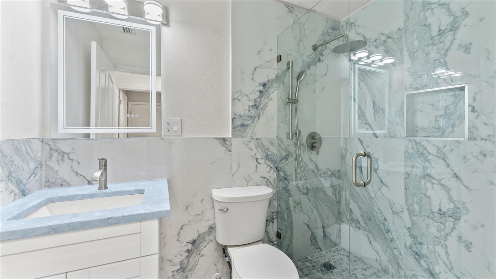 11708 Carrollwood Cove Dr Property Photo 21