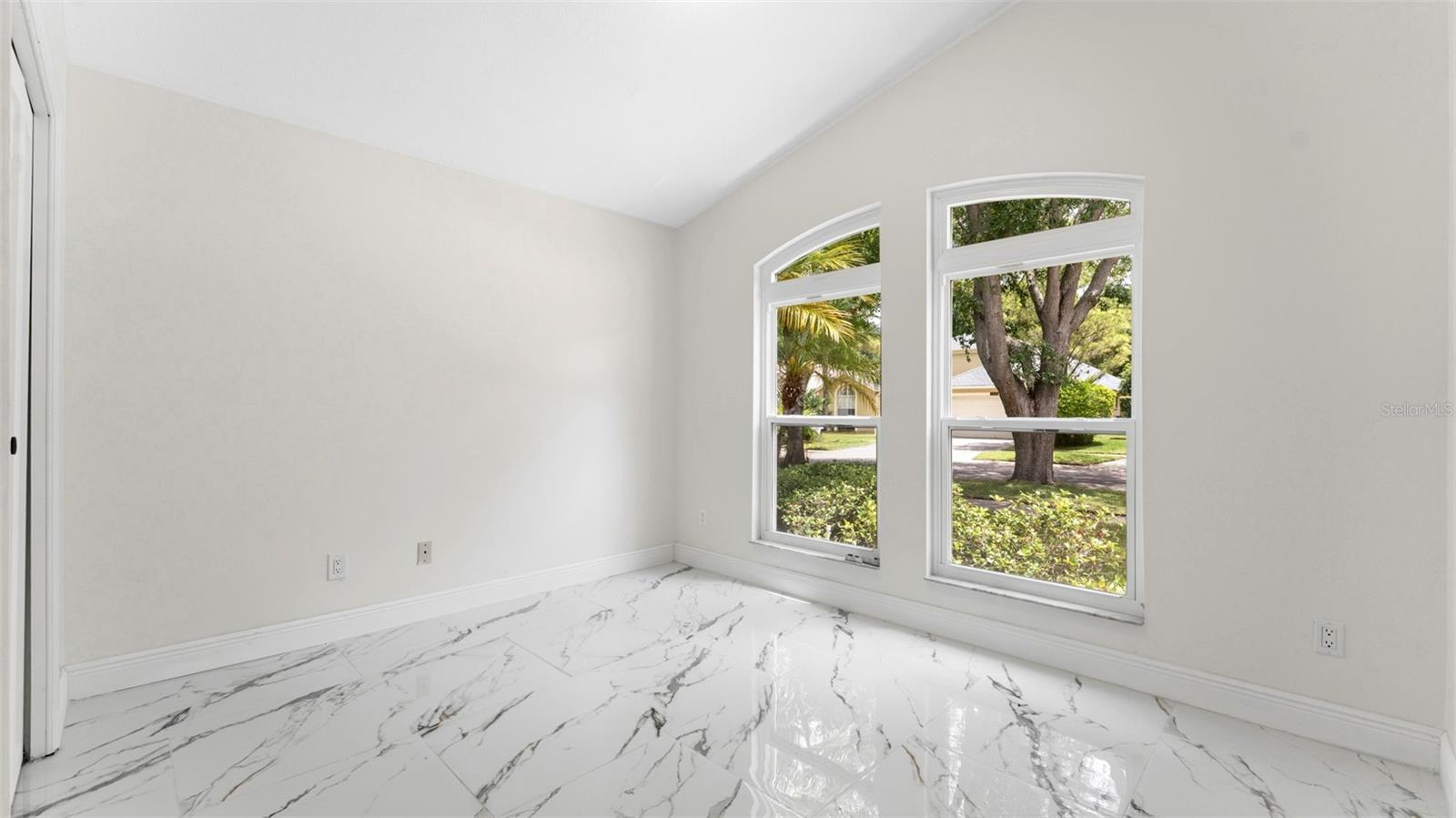 11708 Carrollwood Cove Dr Property Photo 24
