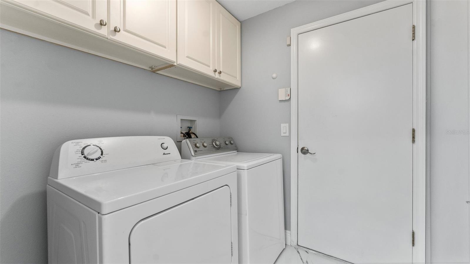 11708 Carrollwood Cove Dr Property Photo 29
