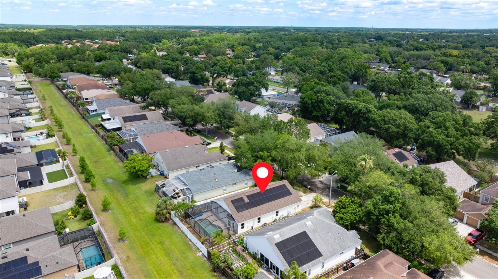 11708 Carrollwood Cove Dr Property Photo 33