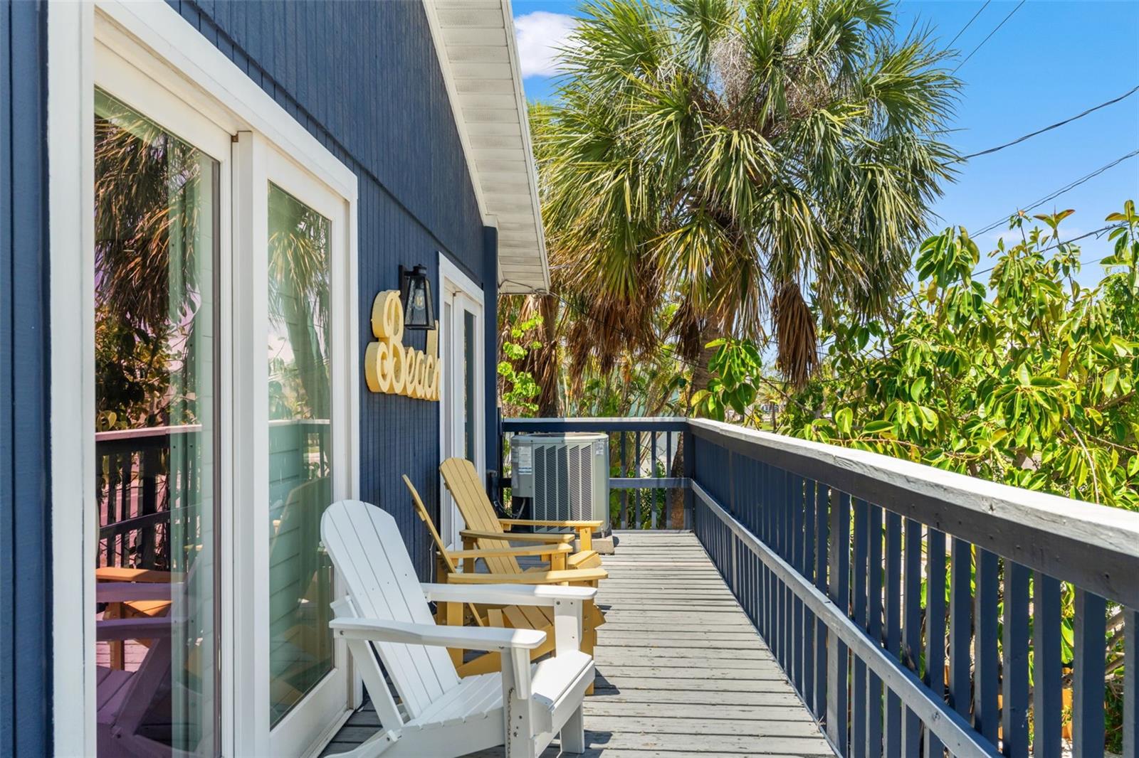 8106 Gulf Dr #a&b Property Photo 19