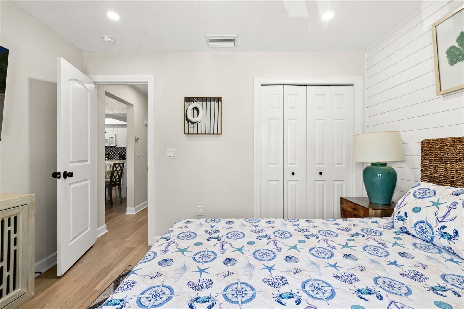 8106 Gulf Dr #a&b Property Photo 34