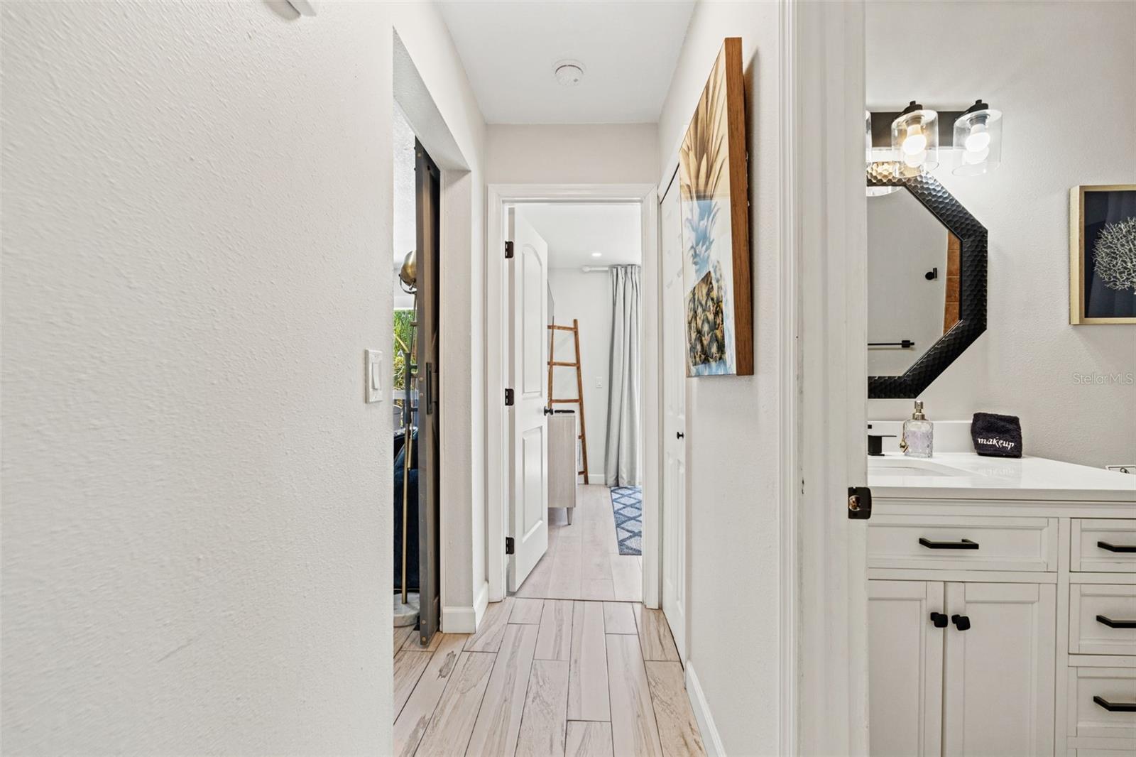 8106 Gulf Dr #a&b Property Photo 44
