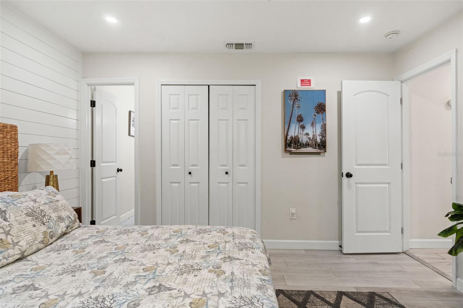 8106 Gulf Dr #a&b Property Photo 45