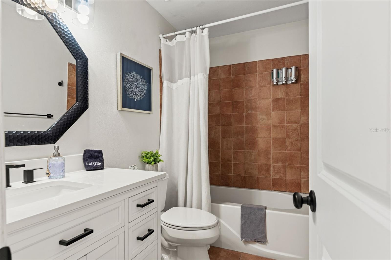 8106 Gulf Dr #a&b Property Photo 48