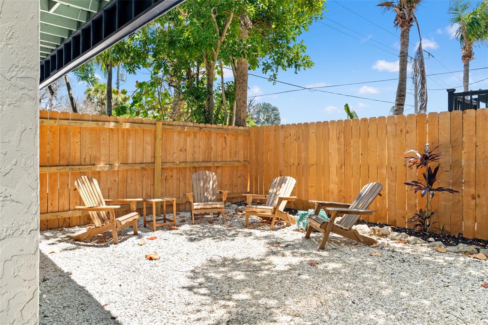 8106 Gulf Dr #a&b Property Photo 58