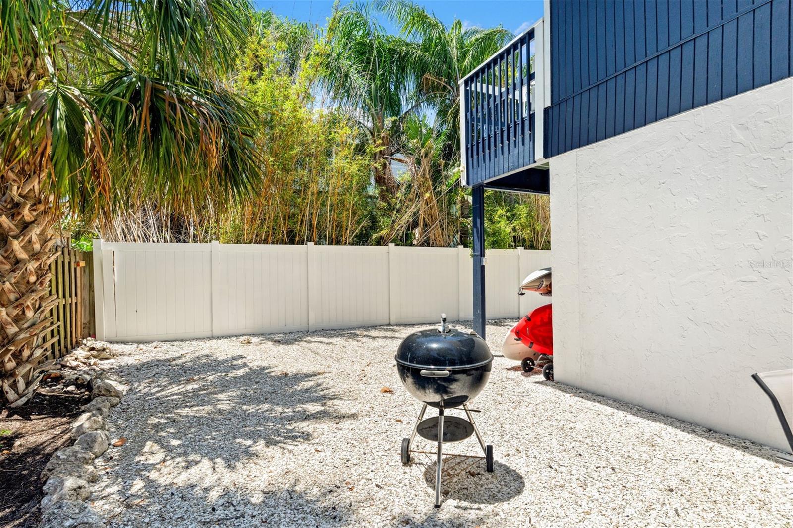 8106 Gulf Dr #a&b Property Photo 59
