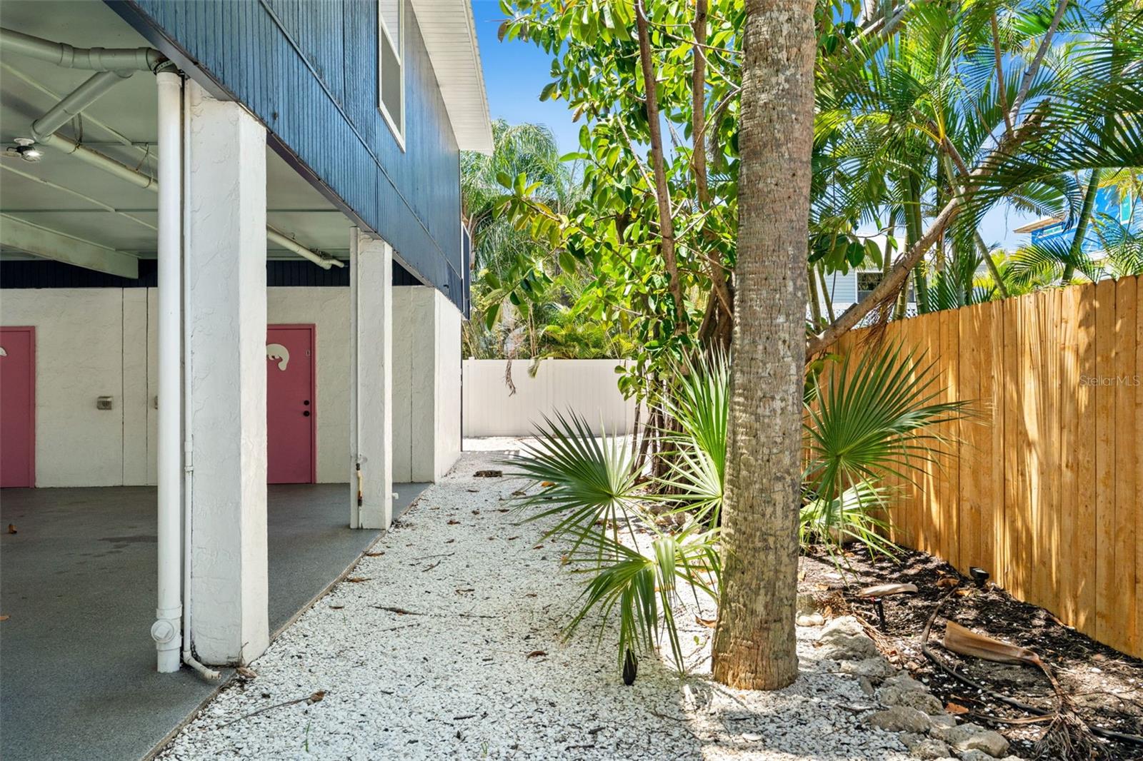 8106 Gulf Dr #a&b Property Photo 61