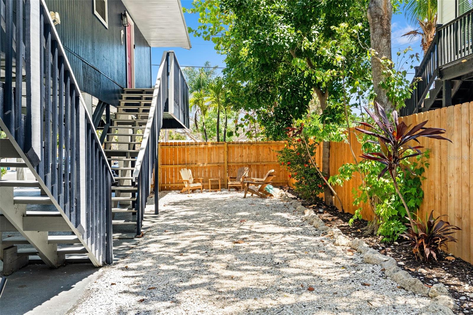 8106 Gulf Dr #a&b Property Photo 62