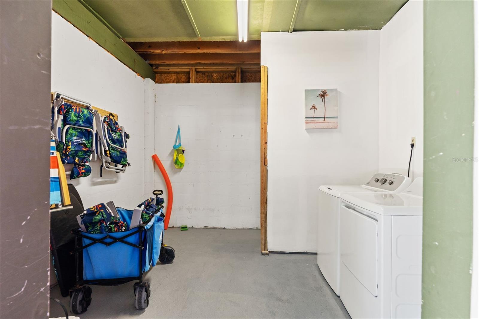 8106 Gulf Dr #a&b Property Photo 64