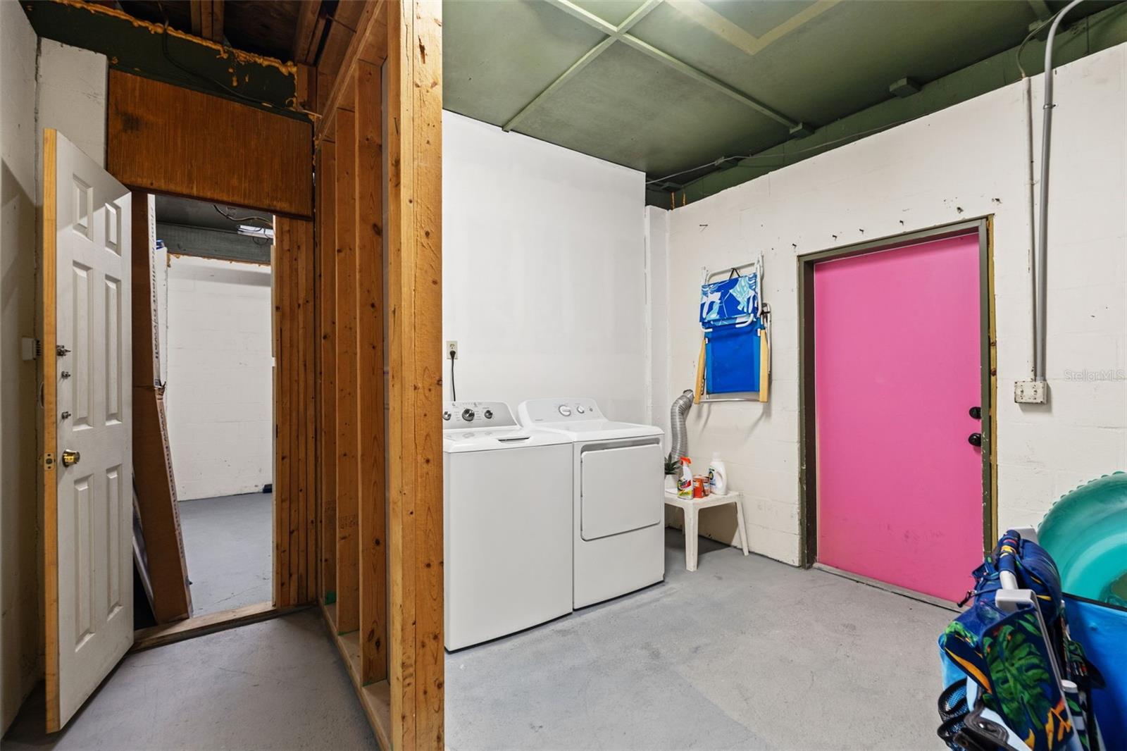 8106 Gulf Dr #a&b Property Photo 65
