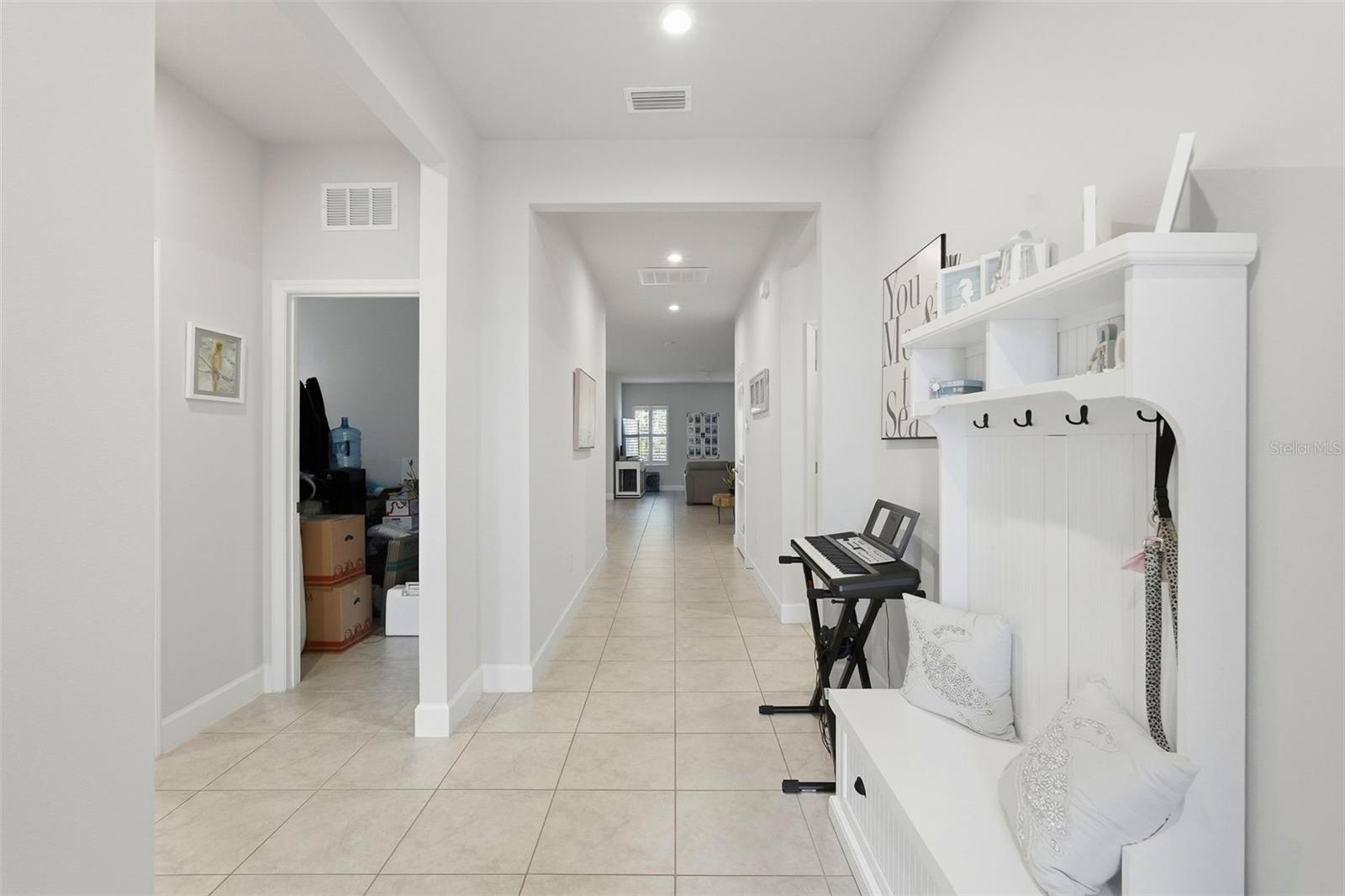 9822 Eventide Trl Property Photo 2