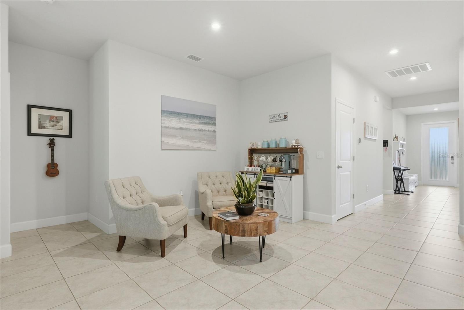 9822 Eventide Trl Property Photo 3