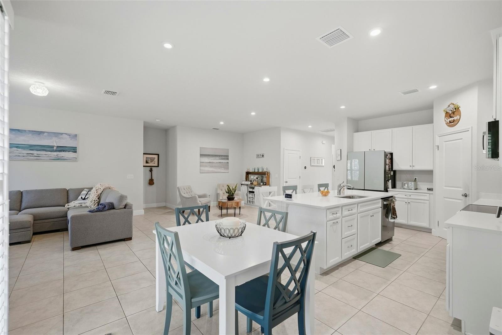 9822 Eventide Trl Property Photo 4
