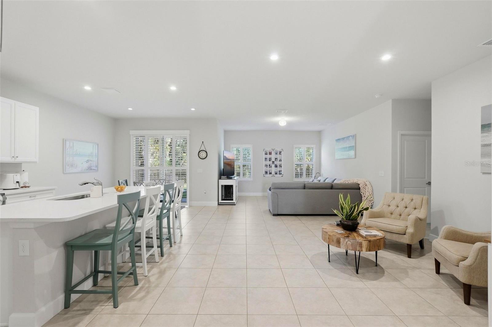 9822 Eventide Trl Property Photo 5