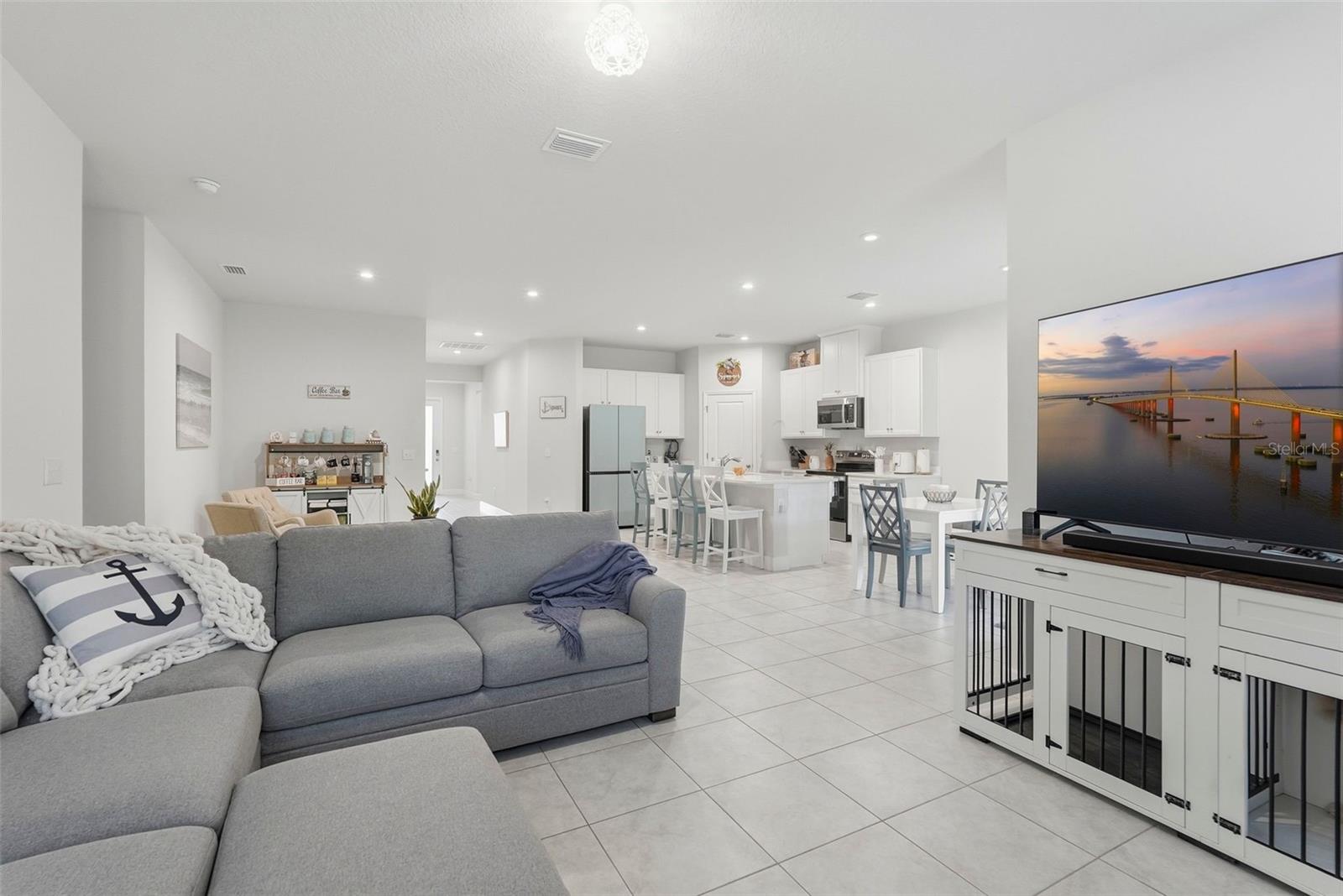 9822 Eventide Trl Property Photo 6