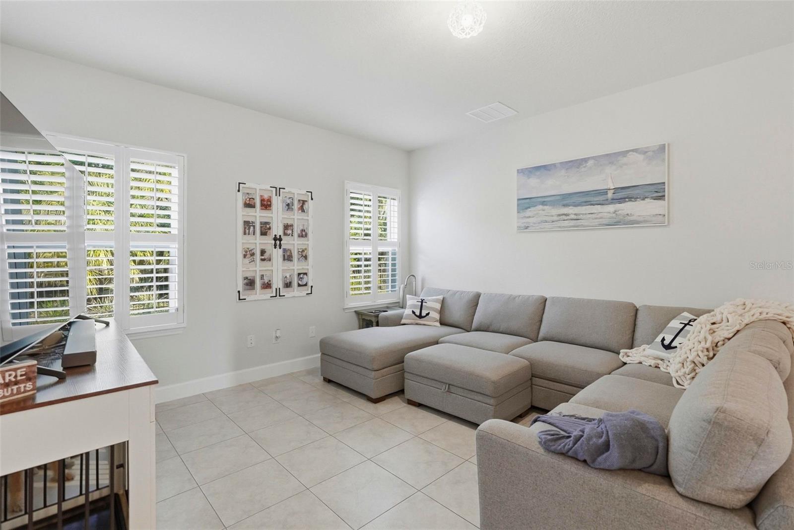 9822 Eventide Trl Property Photo 7