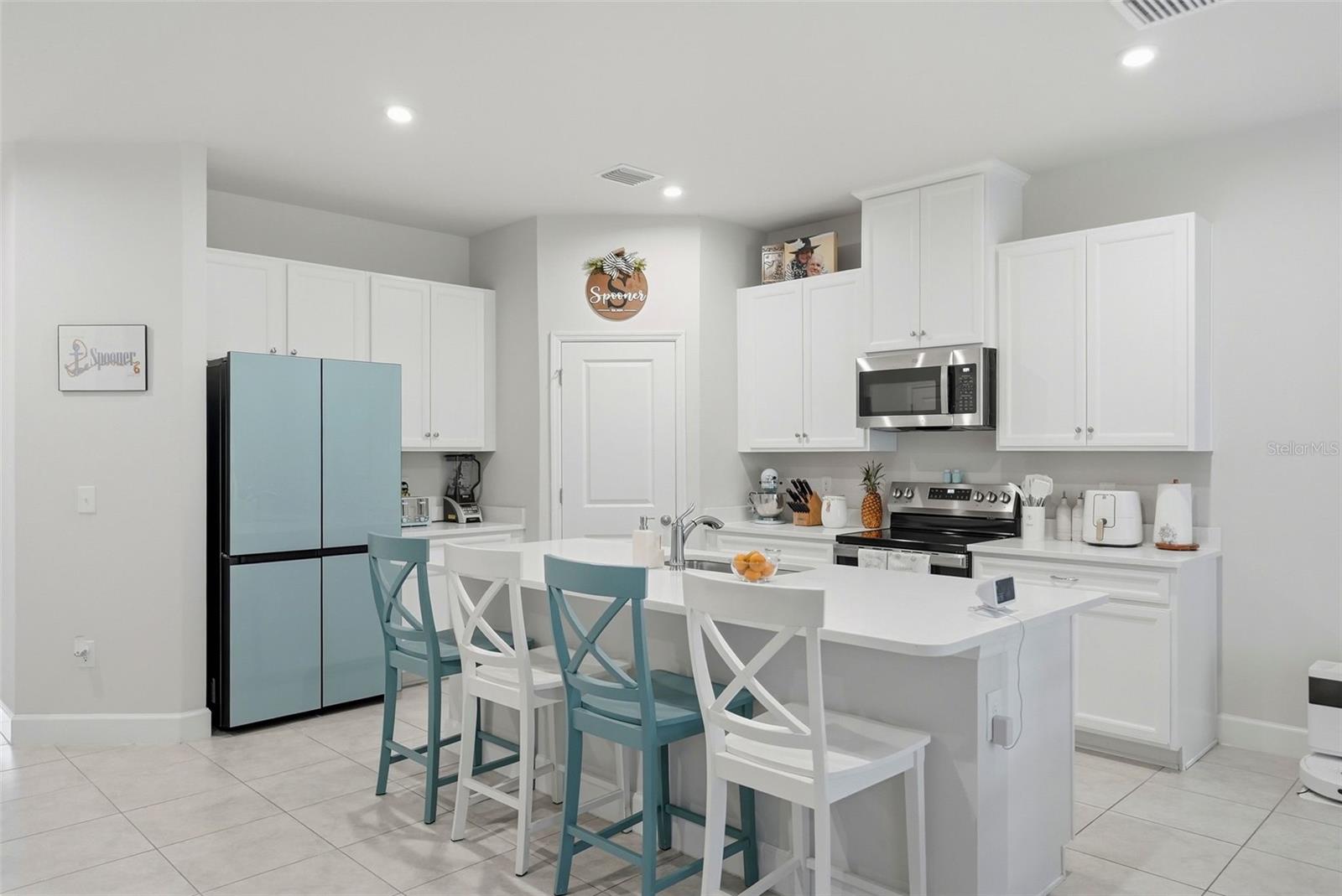 9822 Eventide Trl Property Photo 8