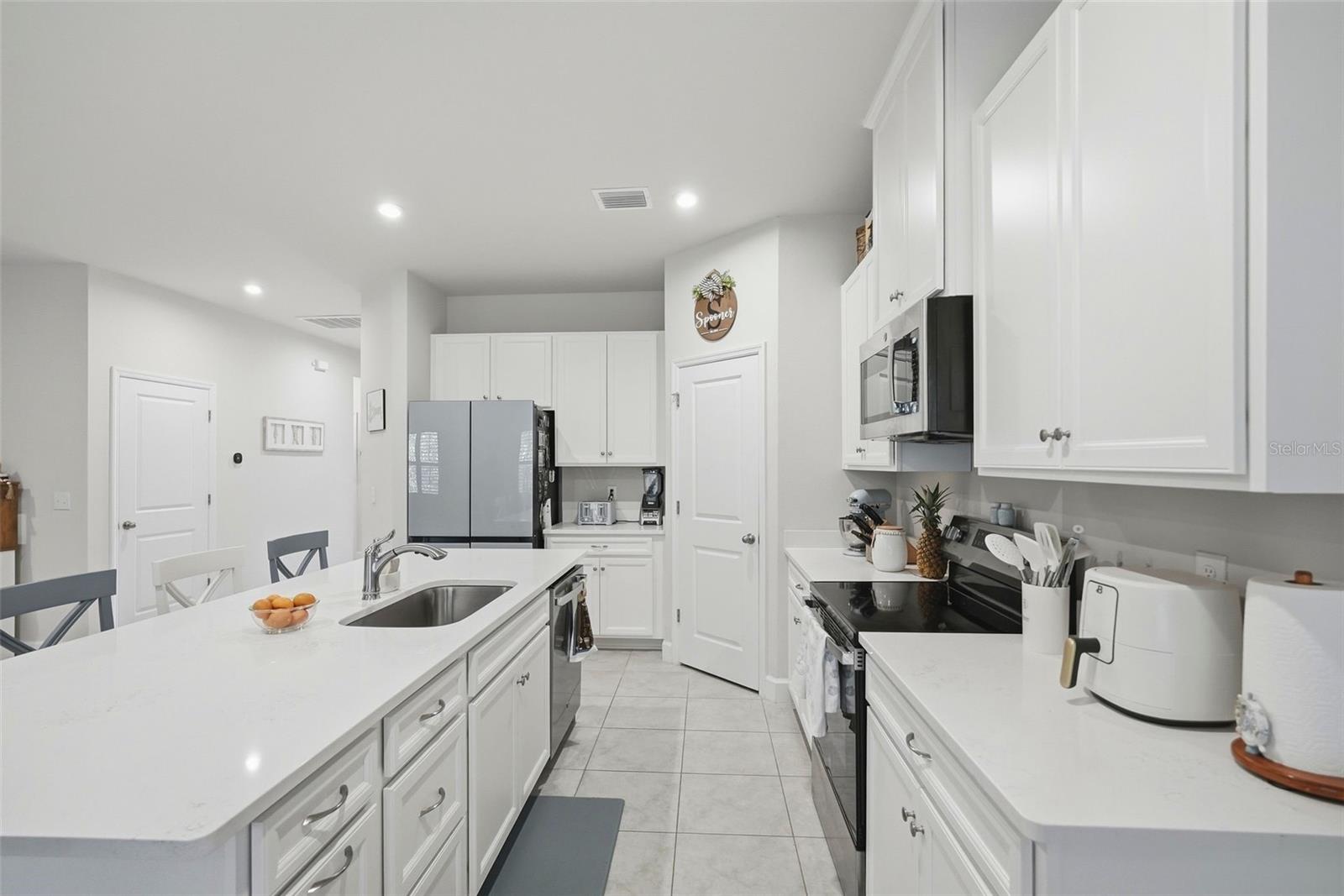 9822 Eventide Trl Property Photo 9