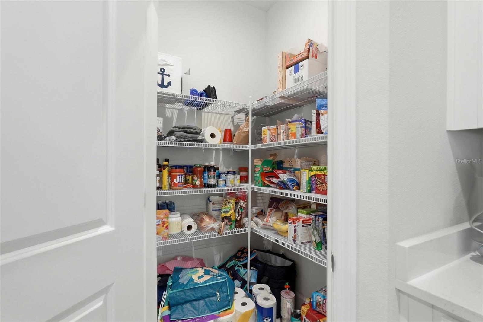 9822 Eventide Trl Property Photo 11