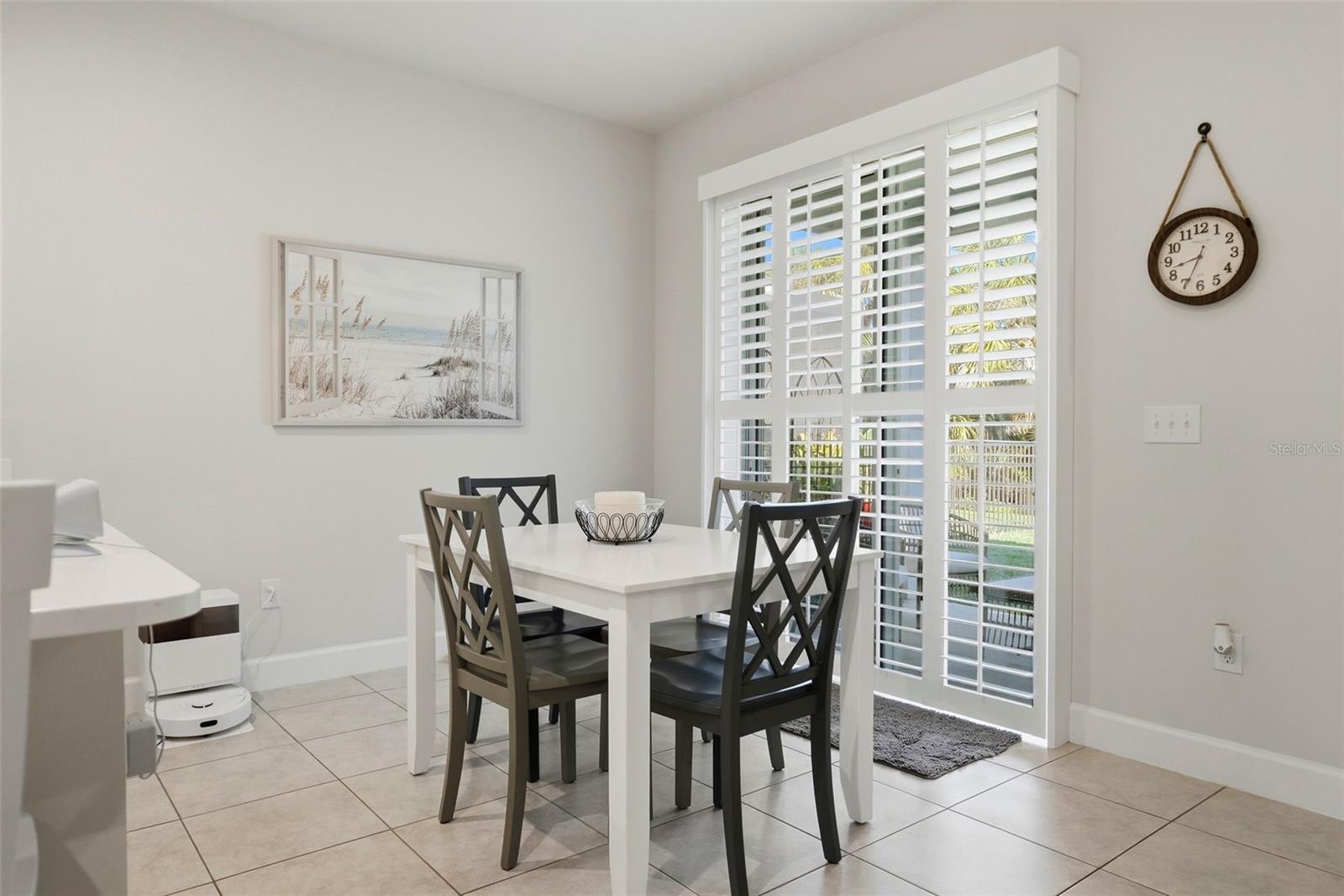 9822 Eventide Trl Property Photo 12