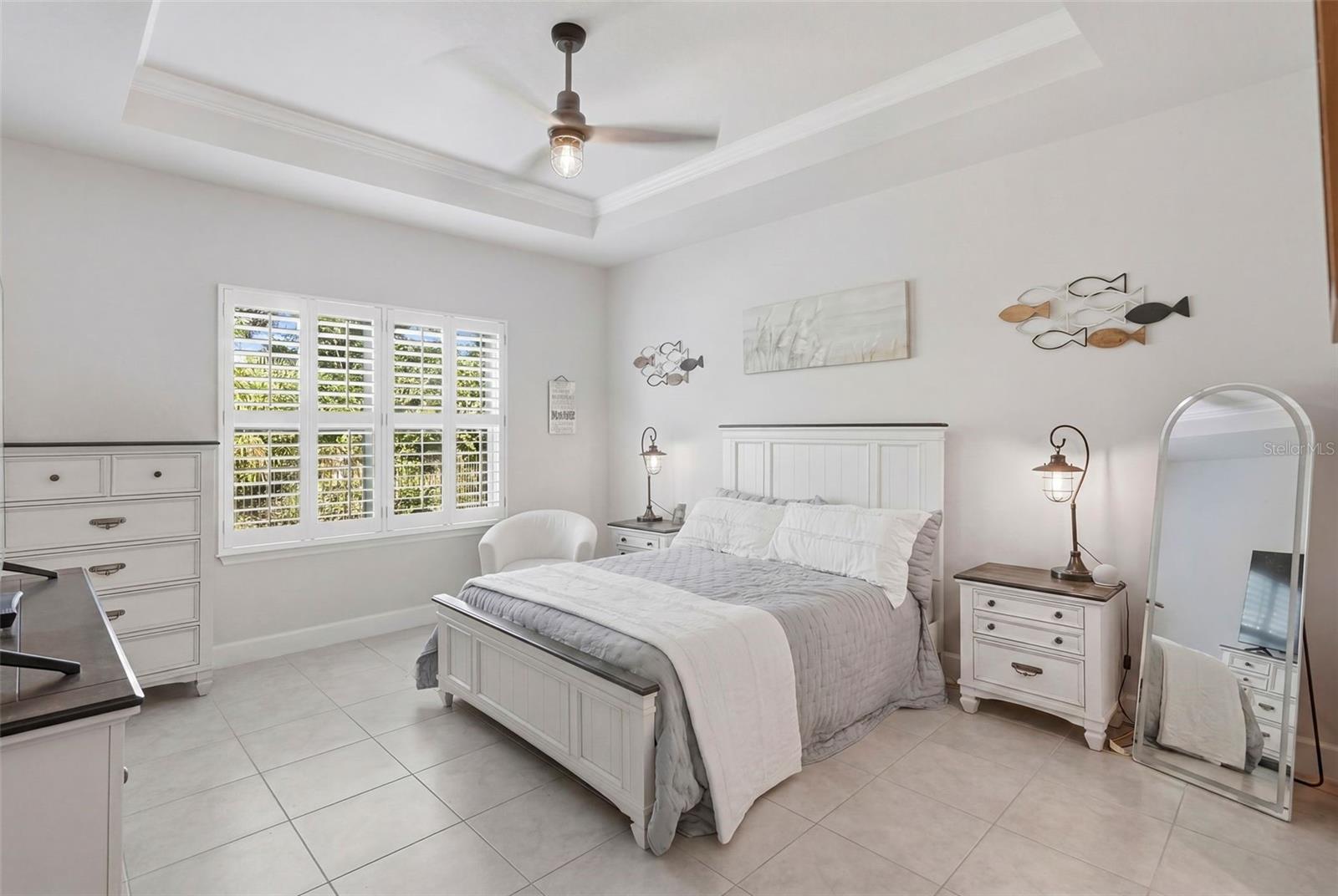 9822 Eventide Trl Property Photo 13